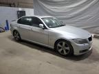 2010 Bmw 328 Xi Sulev продається в Candia, NH - Front End