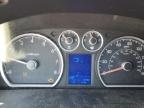 2012 Hyundai Elantra Touring Gls for Sale in Portland, OR - Mechanical