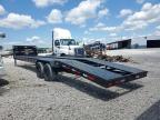 2022 Rawmaxx Equipment Trailer იყიდება Lebanon-ში, TN - Minor Dent/Scratches