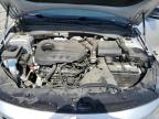 2019 Kia Optima Sx იყიდება Tifton-ში, GA - Top/Roof