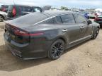 2019 Kia Stinger  for Sale in Elgin, IL - Front End