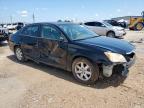 2009 Toyota Avalon Xl for Sale in Houston, TX - Side