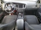 2017 Dodge Charger Sxt for Sale in Tulsa, OK - Mechanical