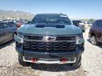 2025 Chevrolet Silverado K1500 Zr2 for Sale in Magna, UT - Side