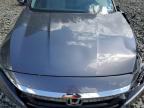2018 Honda Accord Exl for Sale in Windsor, NJ - Side