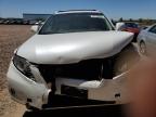 2011 Lexus Rx 350 for Sale in Phoenix, AZ - Front End