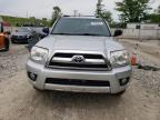 2006 Toyota 4Runner Sr5 en Venta en Northfield, OH - Mechanical
