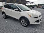 2013 Ford Escape Se for Sale in Cartersville, GA - Normal Wear