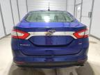 Ellenwood, GA에서 판매 중인 2016 Ford Fusion Se - Front End