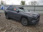 2024 Toyota Rav4 Xle Premium للبيع في Wayland، MI - All Over