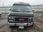 1995 Gmc Rally Wagon / Van G2500   للبيع في Pennsburg، PA - Front End