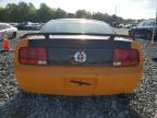 2008 Ford Mustang  for Sale in Mebane, NC - Mechanical