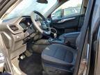 Hueytown, AL에서 판매 중인 2020 Ford Escape Se - Front End