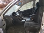 2008 NISSAN ALTIMA 2.5   for sale at Copart ON - LONDON