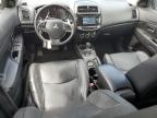 2015 Mitsubishi Outlander Sport Se na sprzedaż w Moraine, OH - Minor Dent/Scratches