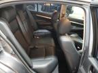 2012 Infiniti G37  for Sale in Angola, NY - Side