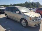 2012 Chrysler Town & Country Touring L იყიდება Harleyville-ში, SC - Normal Wear