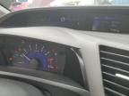 2012 Honda Civic Lx for Sale in Moncton, NB - Front End