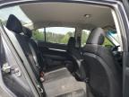 Mendon, MA에서 판매 중인 2013 Subaru Legacy 2.5I Premium - Minor Dent/Scratches