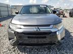 Arcadia, FL에서 판매 중인 2019 Mitsubishi Outlander Es - Rear End