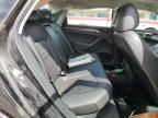 Hurricane, WV에서 판매 중인 2020 Volkswagen Passat R-Line - Front End
