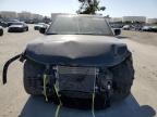 2023 Jeep Grand Cherokee Summit 4Xe for Sale in Martinez, CA - Front End