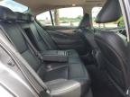 2018 Infiniti Q50 Luxe for Sale in China Grove, NC - Front End