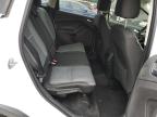 2015 Ford Escape Se за продажба в Madisonville, TN - Rear End