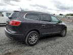 2017 Buick Enclave  zu verkaufen in Earlington, KY - Hail