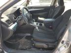 2014 Subaru Outback 2.5I for Sale in Savannah, GA - Minor Dent/Scratches