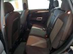 2012 Chevrolet Captiva Sport en Venta en Leroy, NY - Side