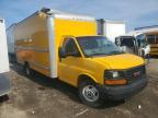 2016 Gmc Savana Cutaway G3500 for Sale in Brookhaven, NY - Top/Roof