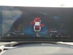 Loganville, GA에서 판매 중인 2024 Bmw 330I  - Rear End