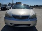 2003 Toyota Camry Le for Sale in Tulsa, OK - Rear End