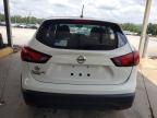 2018 Nissan Rogue Sport S en Venta en Hueytown, AL - Normal Wear