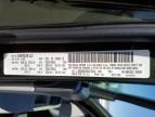 2008 Jeep Liberty Sport for Sale in Littleton, CO - Front End