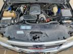 Grand Prairie, TX에서 판매 중인 2005 Gmc New Sierra C1500 - Side
