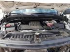 2023 Chevrolet Silverado C1500 for Sale in Spartanburg, SC - Front End