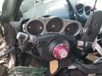 2004 Nissan 350Z Roadster for Sale in Loganville, GA - All Over