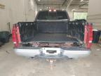 2001 Ford F150    for Sale in Ham Lake, MN - Rear End