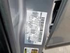 2014 Mazda Cx-9 Touring იყიდება Grand Prairie-ში, TX - Minor Dent/Scratches