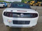 Hampton, VA에서 판매 중인 2014 Ford Mustang    - Front End