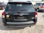 2015 Jeep Compass Latitude იყიდება Madisonville-ში, TN - Front End