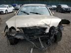 2005 Lexus Gs 300 for Sale in Graham, WA - All Over