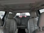 2013 Toyota Sienna Xle for Sale in Davison, MI - Front End