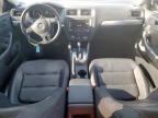2014 Volkswagen Jetta Se იყიდება Haslet-ში, TX - Minor Dent/Scratches