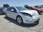 2014 Chevrolet Volt  for Sale in San Diego, CA - Front End
