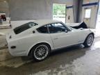 Sandston, VA에서 판매 중인 1973 Datsun 240Z - Front End