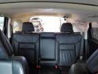 2013 Honda Cr-V Exl for Sale in Tanner, AL - Front End