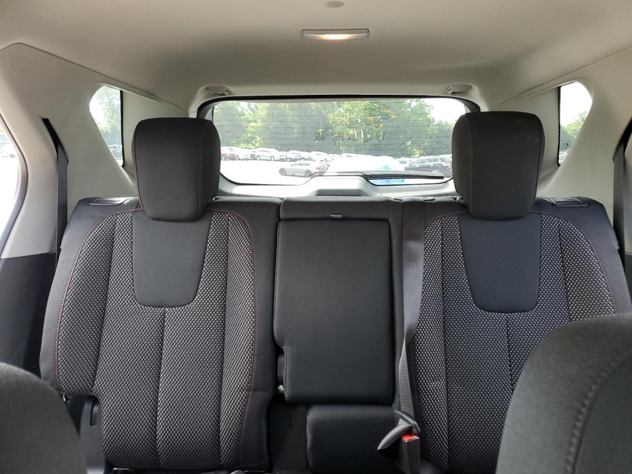 2014 Chevrolet Equinox Lt VIN: 2GNALBEK8E6121530 Lot: 56574455
